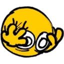 5a_ohgod_why