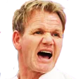 ceekay3Ramsay