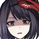 SaraDisgust_Lix SaraDisgust_Lix