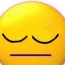 emoji_163 emoji_163