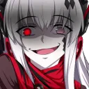 alphastare