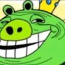 trollpig