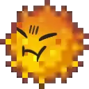 SDVpufferhmph SDVpufferhmph