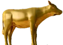 GoldenCalf