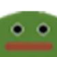 grapeflavoredsteak