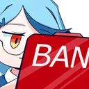 haru_ban