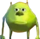 mike