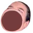 SIMPLYMEGALUL