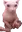 Bingus