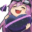 vggalaLove