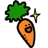 carrotsspark