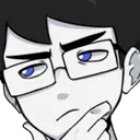john_think