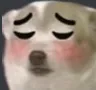 emoji_6