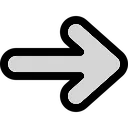grey_arrow_1