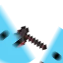 mennsyonurusai mennsyonurusai