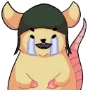 EndRat