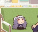 LewdTT