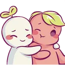 055_psi_hug4 055_psi_hug4