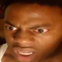 wtf