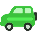 greencar
