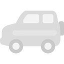 disabledgreencar