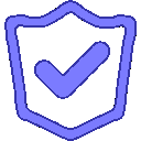 ds animated GIF emoji - Fire Zone