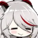 AgirSleeper