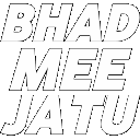 CH_bhadmeejatu