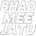 CH_bhadmeejatu