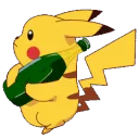 pikachu_walk