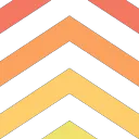 Chevrons
