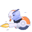 Wumpus