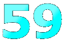 60s