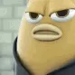 diesofcringe