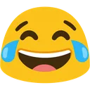 tiplaugh Discord Emoji