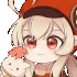 KleeNom KleeNom