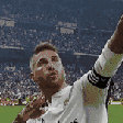 zzz_ramos_Celebration Discord emoji