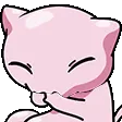 mewgiggleanimated