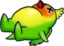 limondead limondead