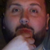 nikhmm Discord emoji