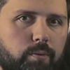 nikwhatwaitlook Discord emoji