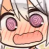 nenepanic2
