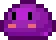 SlimeBlushPurple