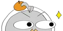 mjugazaglare