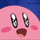 uau Discord emoji