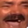 wkek