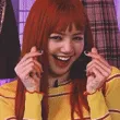 HHLisaHeart