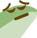 pensive_frog