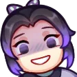 shinobuscary