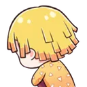 zensigh
